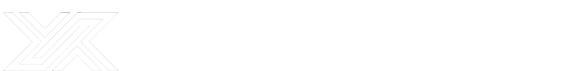 YKEN Logo