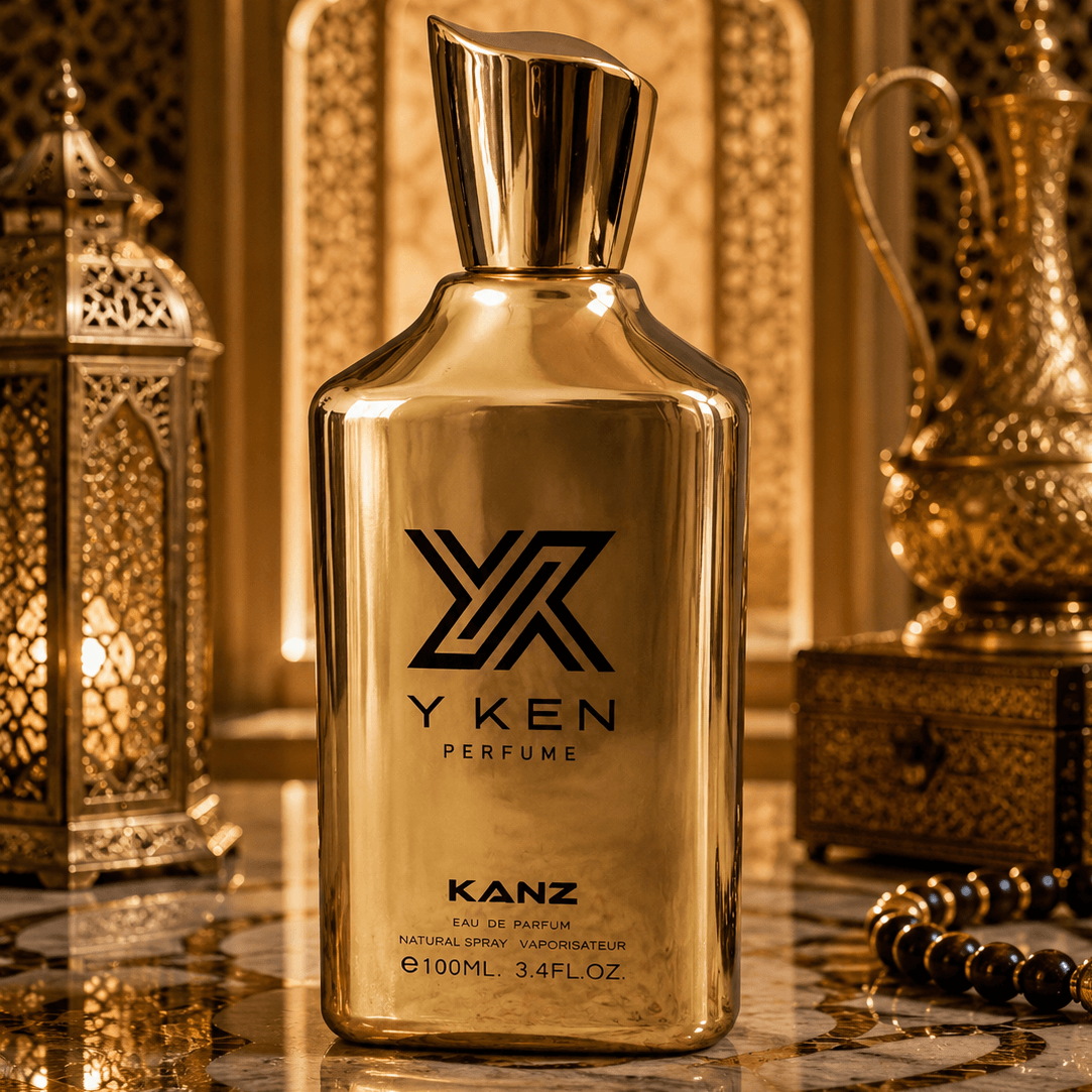 KANZ
