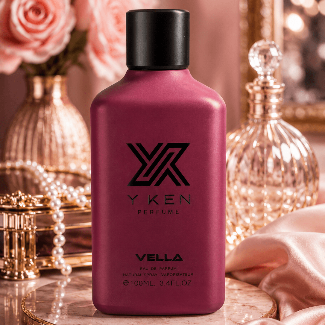 VELLA